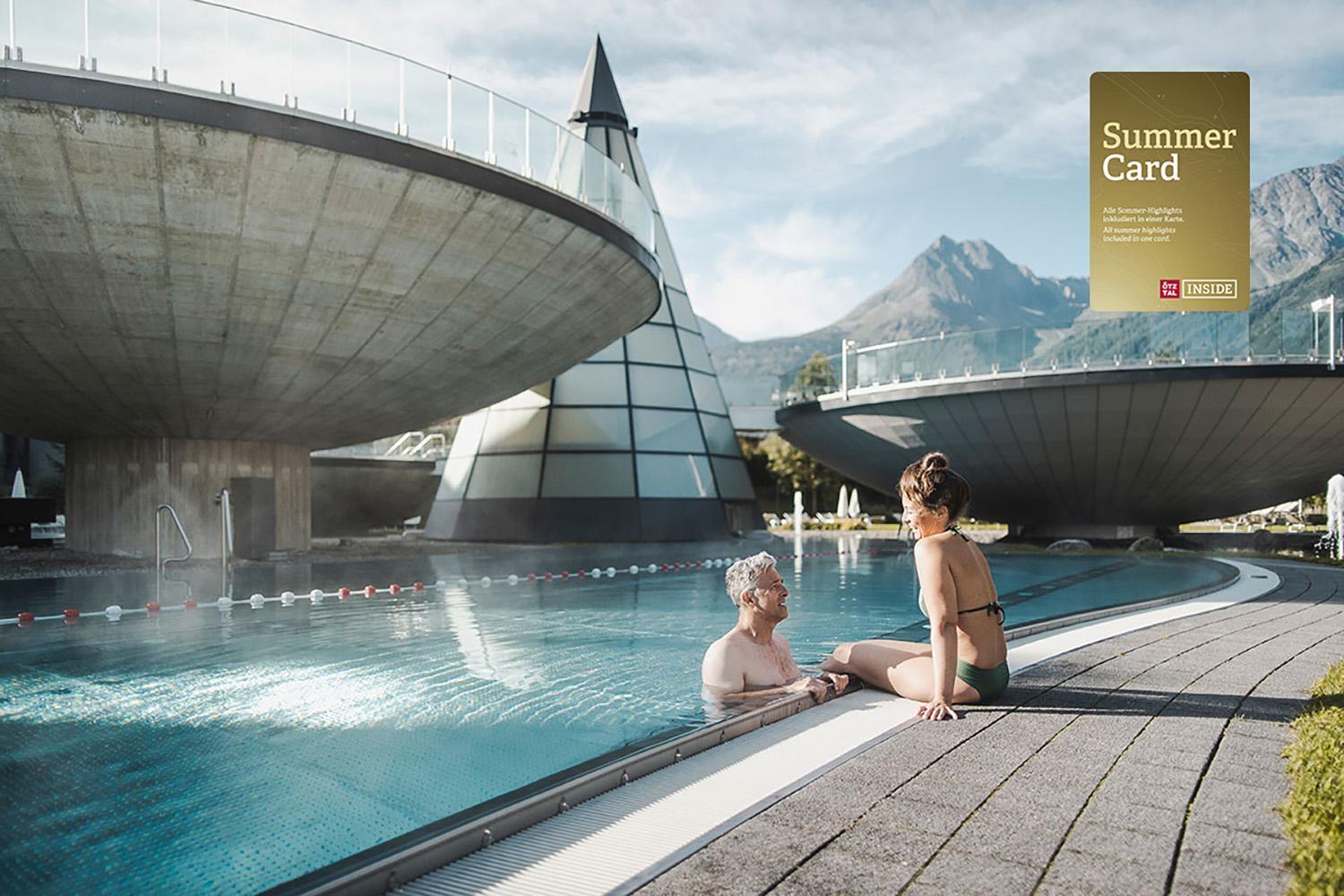 Apartmán Gustls Ferienhaeusl Sölden Exteriér fotografie