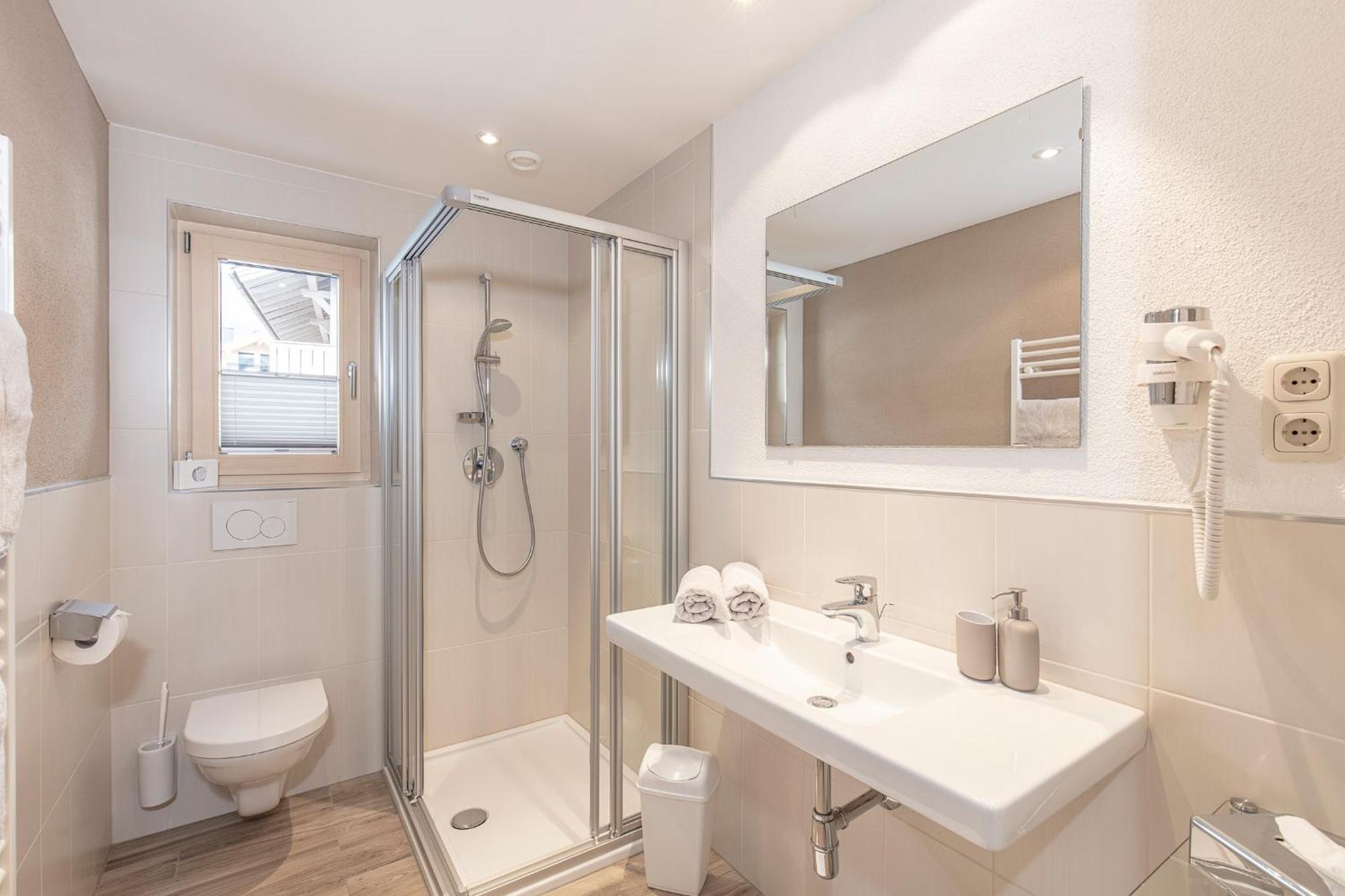 Apartmán Gustls Ferienhaeusl Sölden Exteriér fotografie