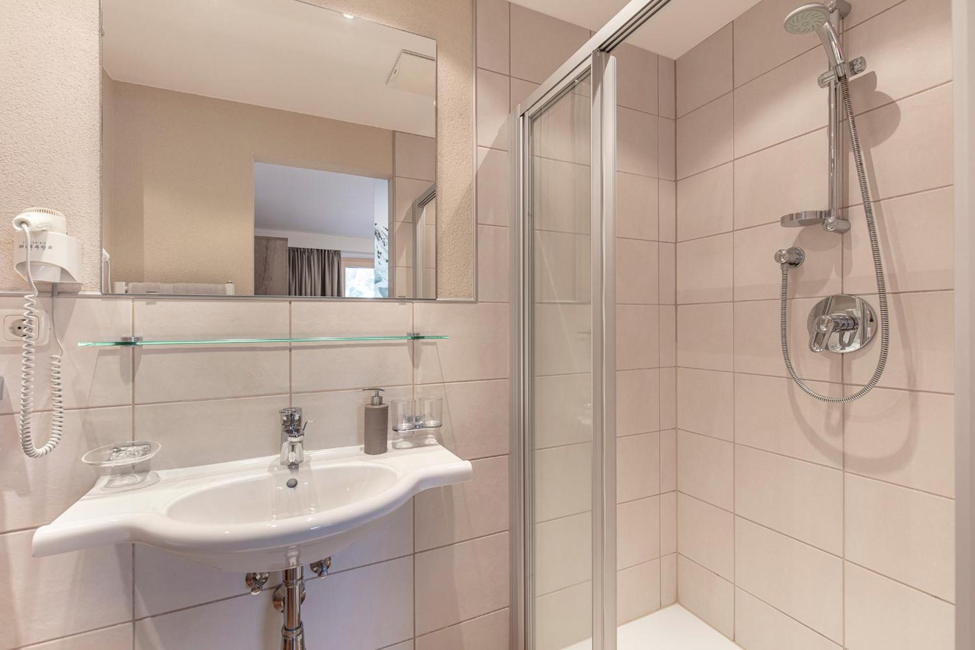 Apartmán Gustls Ferienhaeusl Sölden Exteriér fotografie